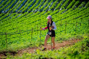 BIB: 
                            <button type="button" onclick="openModal(19162905)" class="btn btn-primary btn-sm float-right btn-popup" data-toggle="modal" data-target=".modal-high-quality">
                        <i class="fas fa-shopping-cart"></i> Add to Cart
                    </button>
                                            <button type="button" onclick="isThisMe(19162905, true)" class="btn btn-success btn-sm float-right btn-popup btn-isme hidden" data-toggle="tooltip" data-placement="bottom" title="นี่คือรูปของคุณใช่ไหม คลิกที่นี่เพื่อเอาเข้าอัลบั้ม">
                        <i class="fas fa-plus"></i> Add to album
                    </button>
                    <button type="button" onclick="isThisMe(19162905, false)" class="btn btn-warning btn-sm float-right btn-popup btn-isnotme hidden">
                        <i class="fas fa-ban"></i> Remove from album
                    </button>